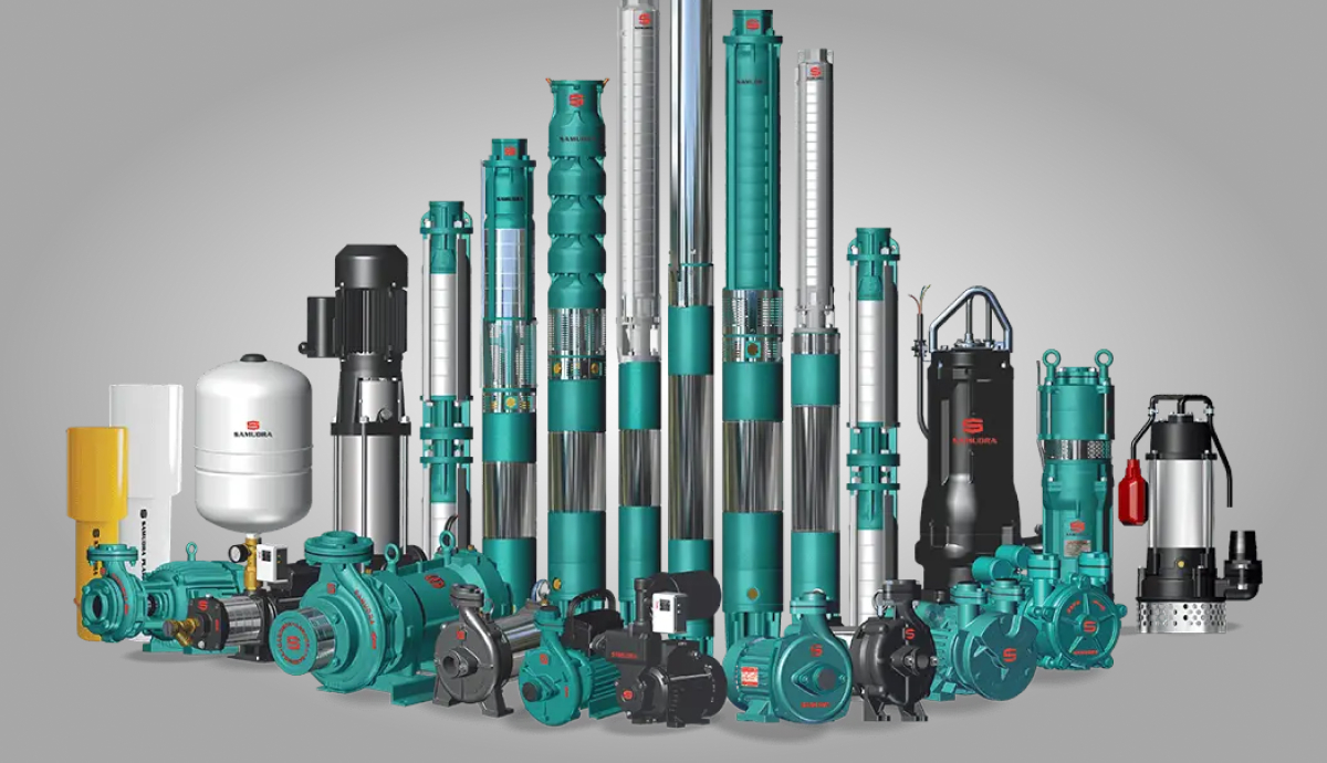 Gallery Image 14
