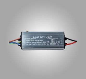 Team image