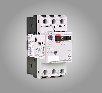 MPCB Switch