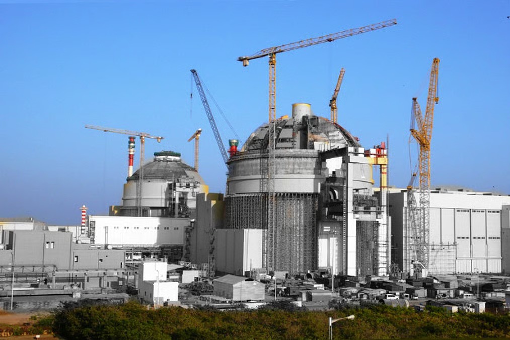 Casestudy image