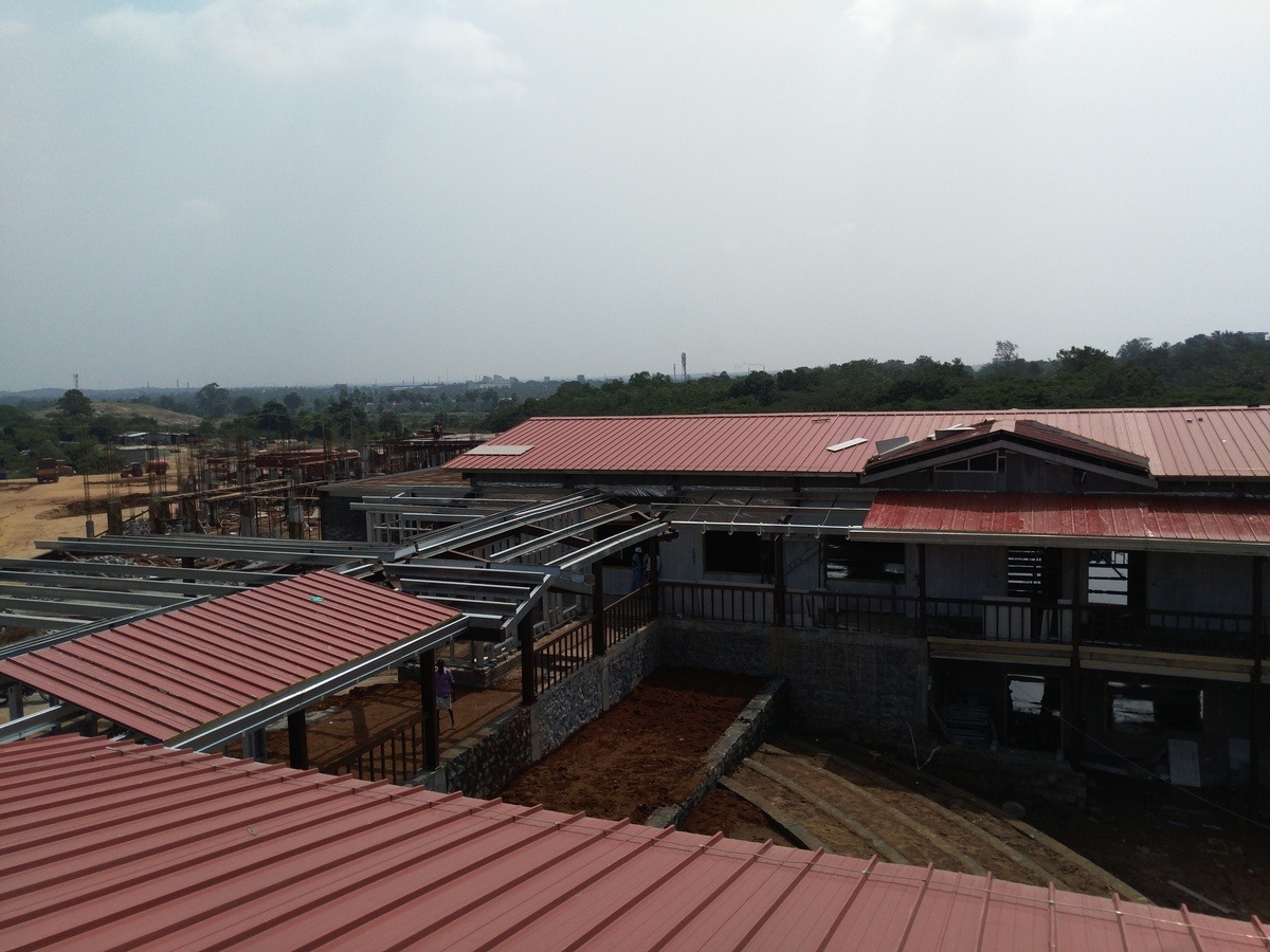 Casestudy image
